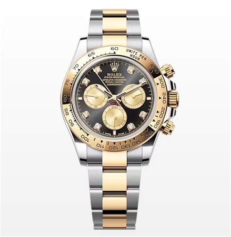 prix rolex daytona acier neuve|montre rolex daytona.